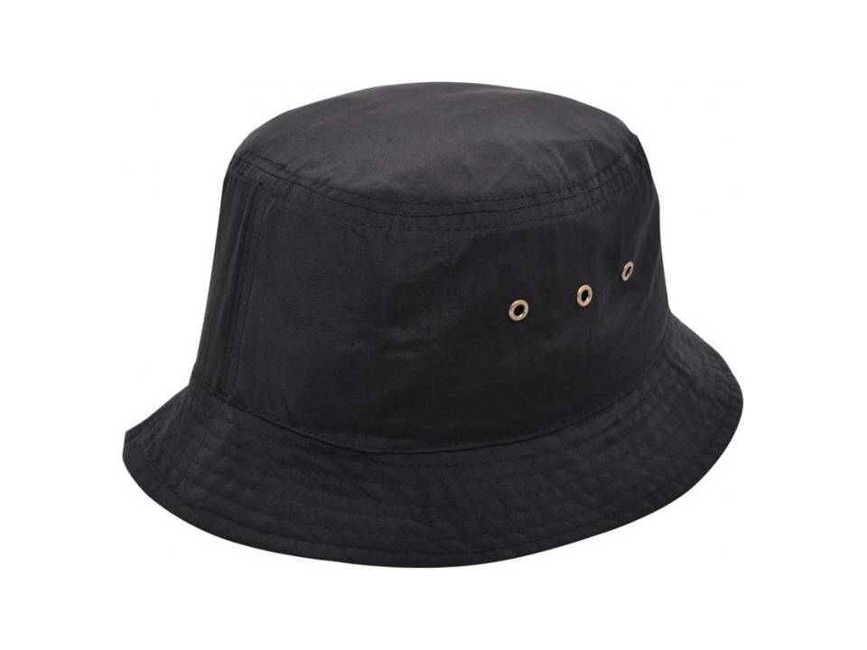 bob hat