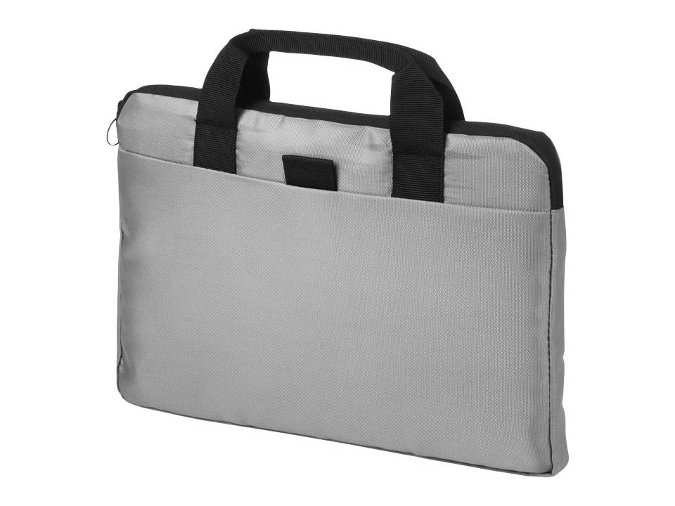 Yosemite Pvc Free Conference Bag Bags Yosemite Pvc Free Conference Bag