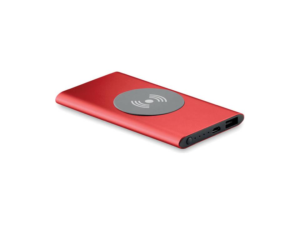primark power bank 4000mah
