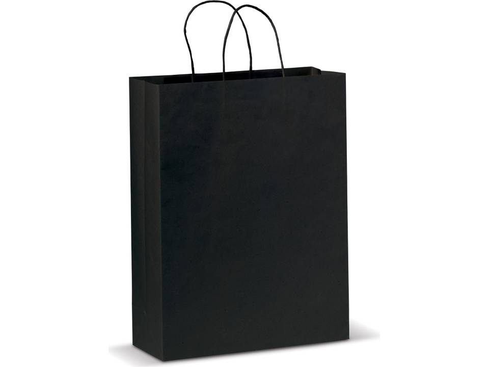 Eco Grand Sac Sacs Papier Enamp; Look Objets Voyage J3TKlF1c