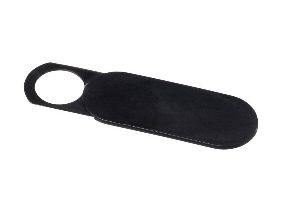 Hide Camera Blocker Webcam Covers Power Banks Usb Mobile