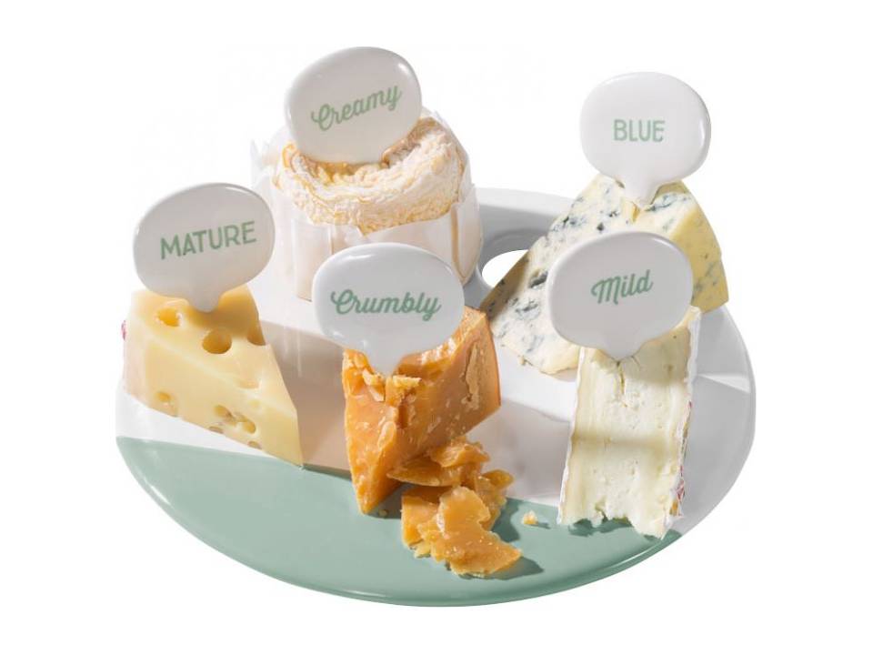 Cheese Platter Jamie Oliver Home Cooking Corporate Gifts Cheese Platter Jamie Oliver