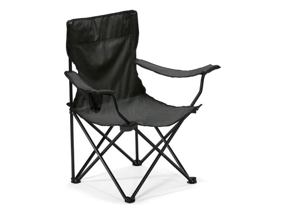 Wallpaper Chaise De Plage Easygo Accessoires De Plage Sport Et Loisirs For Free