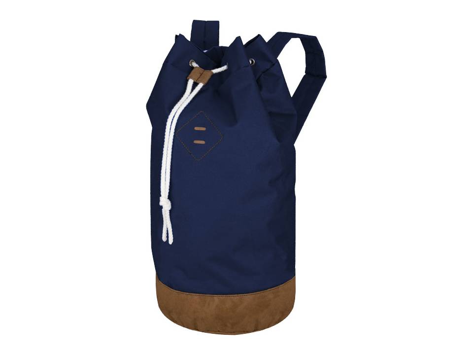 Sac a dos marin clearance