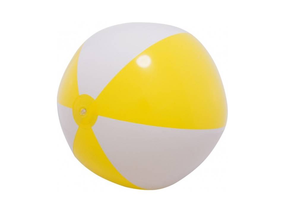 mega beach ball