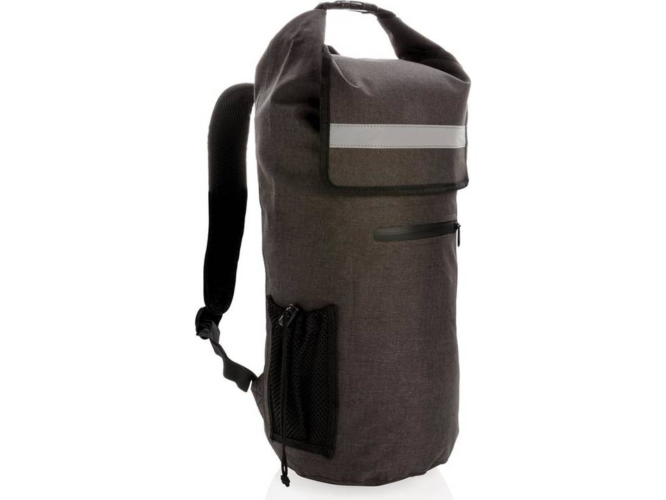 water resistant backpacks
