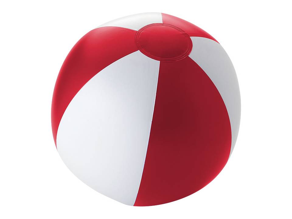 Get Wallpaper Warm Gekleurde Strandbal Strandballen Outdoor For iPhone Free