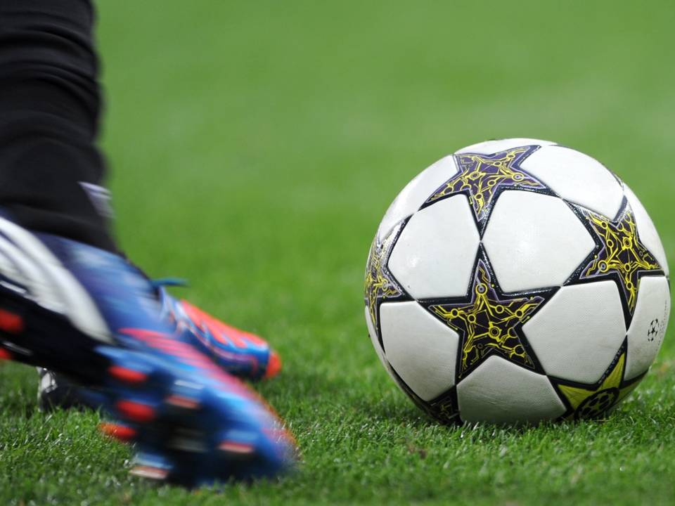 short essay on history of football short essay on history of football