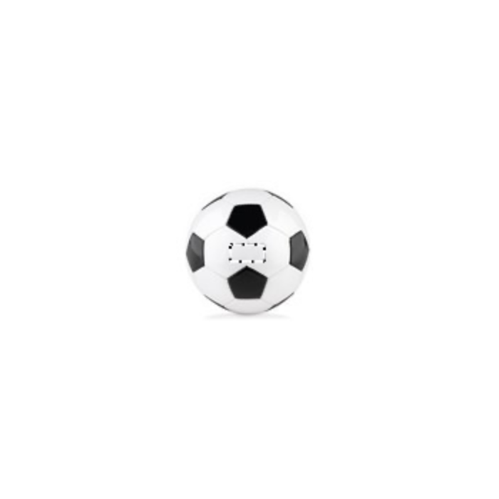 Kleine Voetbal Pasco Gifts