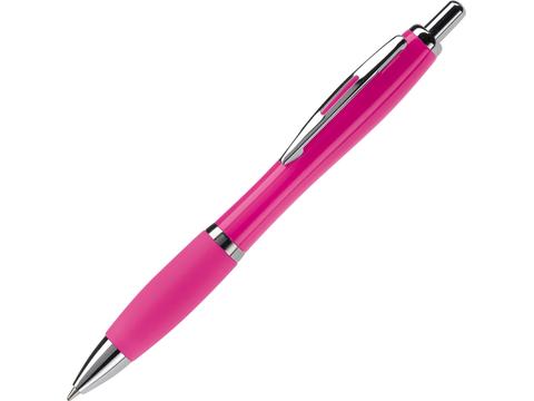 Balpen Hawai hardcolour