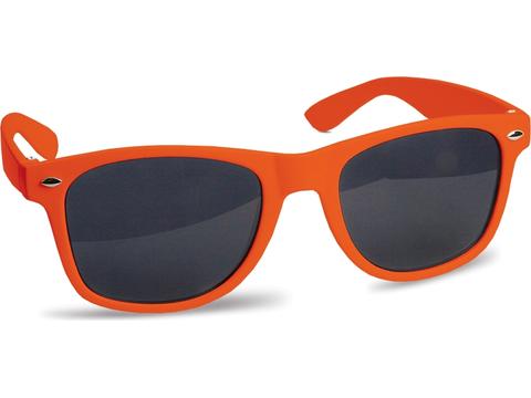 Lunettes de soleil Justin