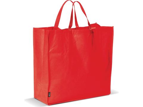 Shopping Bag Big 45x45x18cm