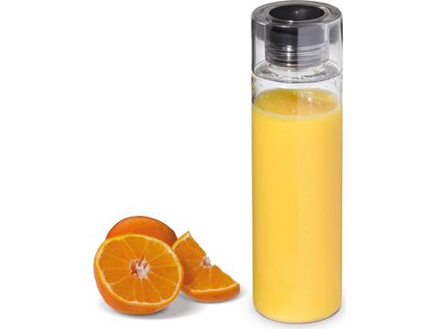 Drinkfles Healthy - 580 ml