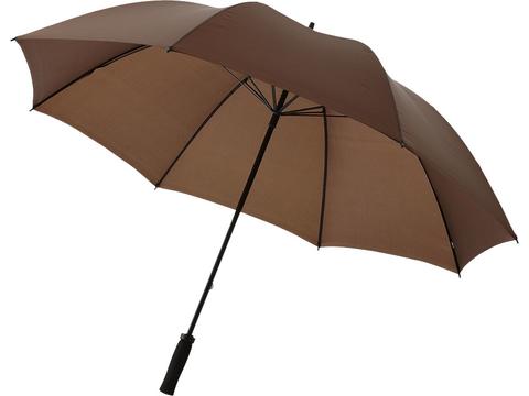 Storm Umbrella