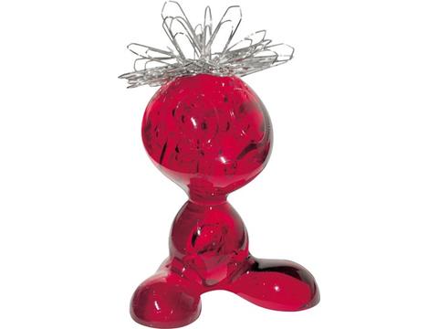 Porte trombones CURLY
