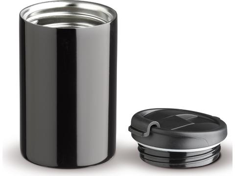 Lekvrije Thermobeker - 200 ml