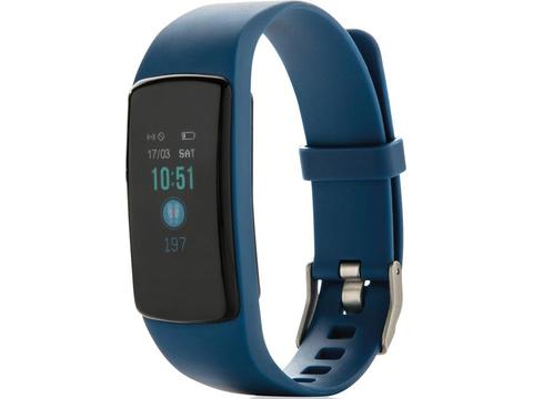 Bracelet connecté Stay Fit