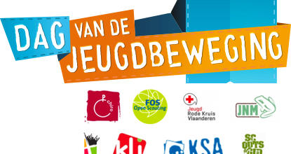 5 Ideeen Om De Dag Van De Jeugdbeweging En Jezelf Te Promoten Pasco Gifts