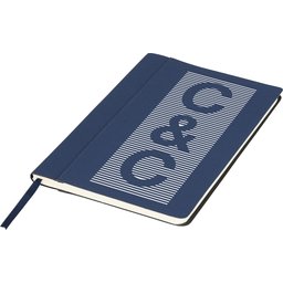 avery a5 notebook notebooks paper blocks promotional products avery notebooks
