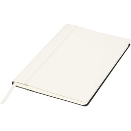 avery a5 notebook notebooks paper blocks promotional products avery notebooks