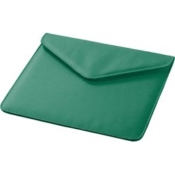 pasco gifts