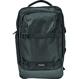 multi 2 strap laptop rugzak reistas pasco gifts