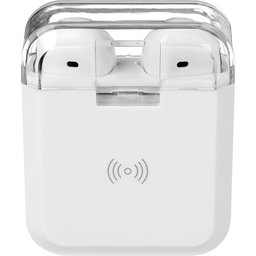 braavos earbuds