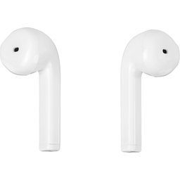 braavos wireless earbuds