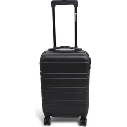 cabin size trolly