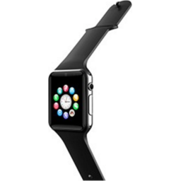 prixton sw15 smartwatch