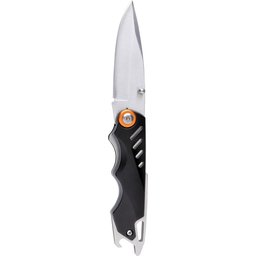 Excalibur Knife Pocket Knives Work Tools Lamps Promotional Products Pasco Gifts
