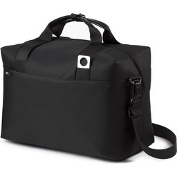 tas duffle