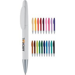 Pen Icon Ic400 Pasco Gifts