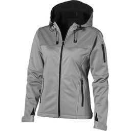 slazenger jacket price