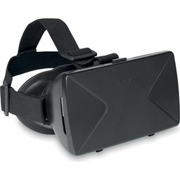 3d Virtual Reality Glasses Pasco Gifts