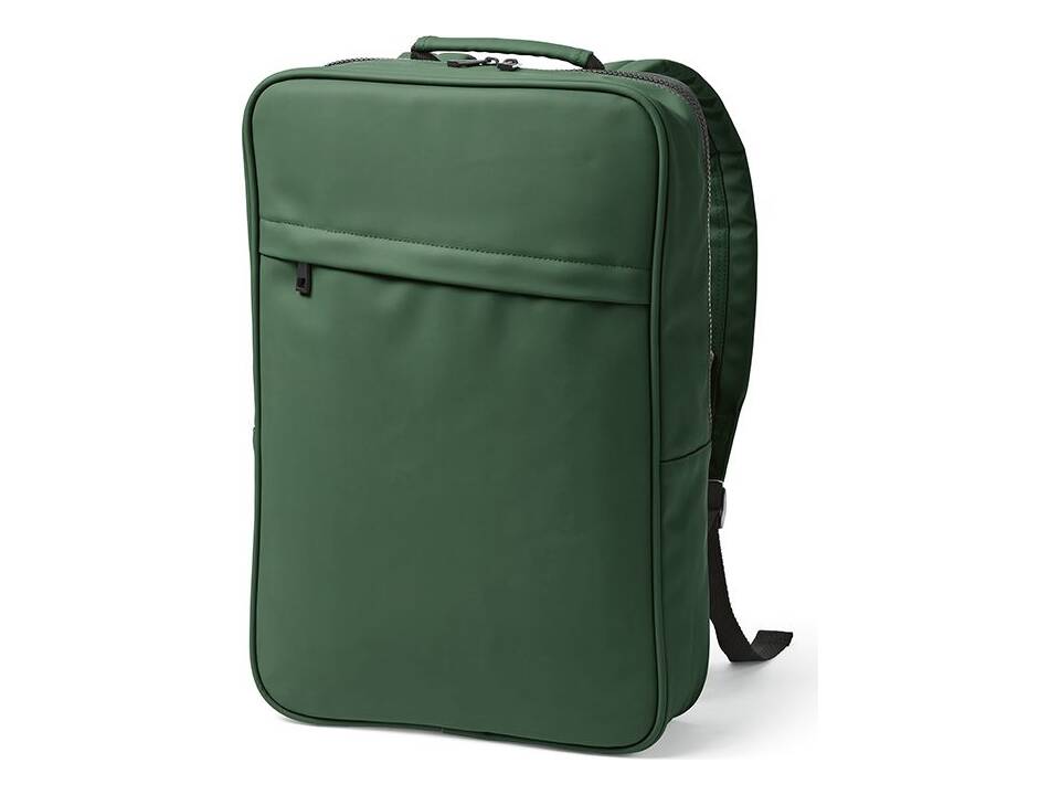 Sac à dos Amsterdam 4