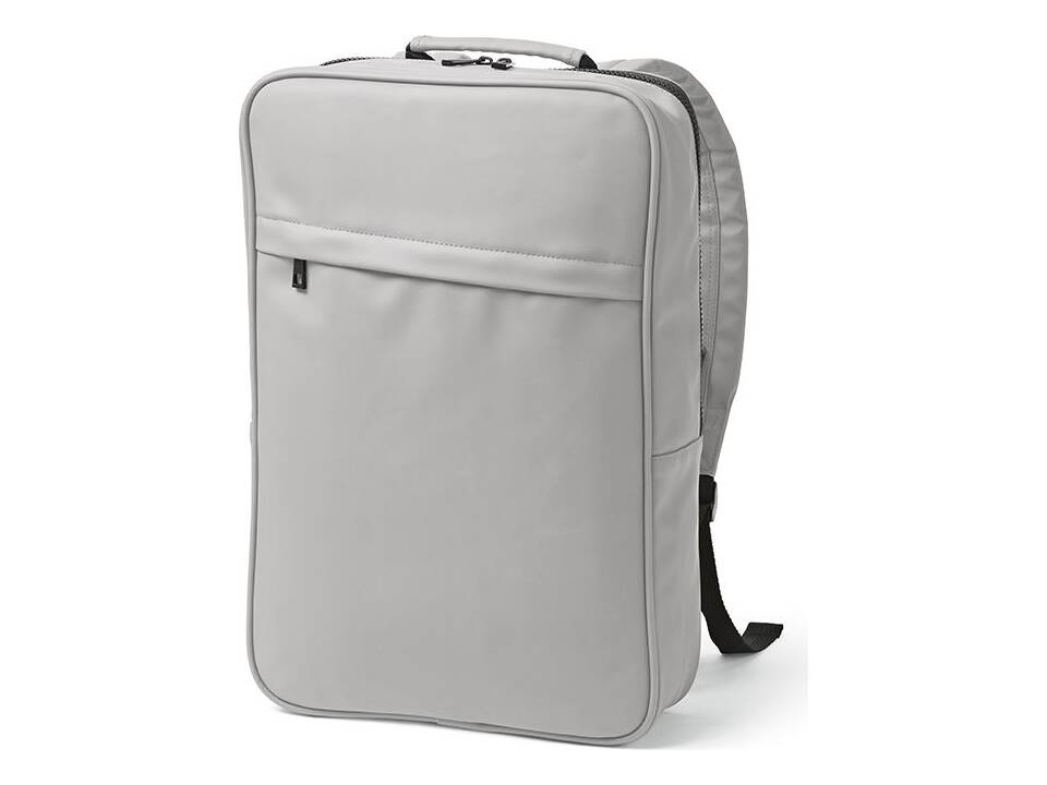 Sac à dos Amsterdam 6