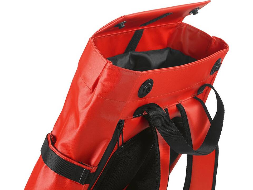 Wellington sac à dos 12