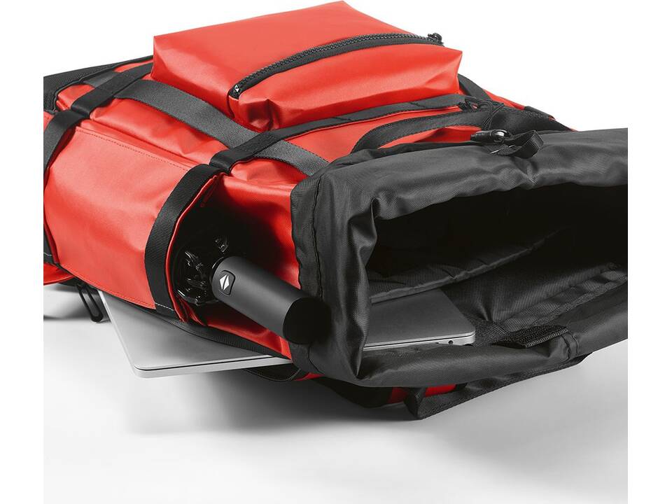 Wellington sac à dos 11