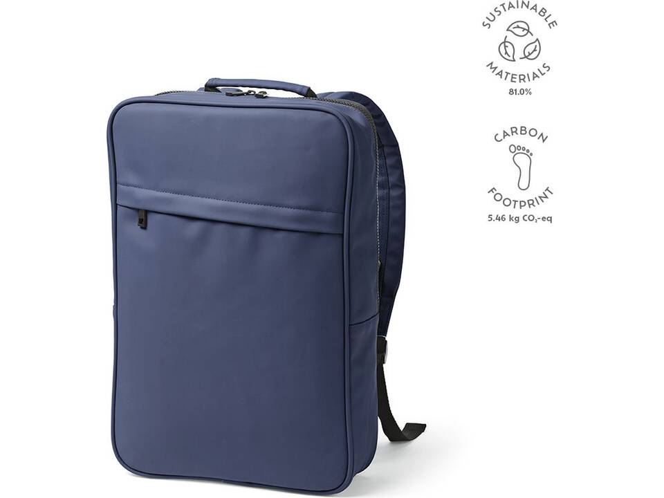 Sac à dos Amsterdam 2