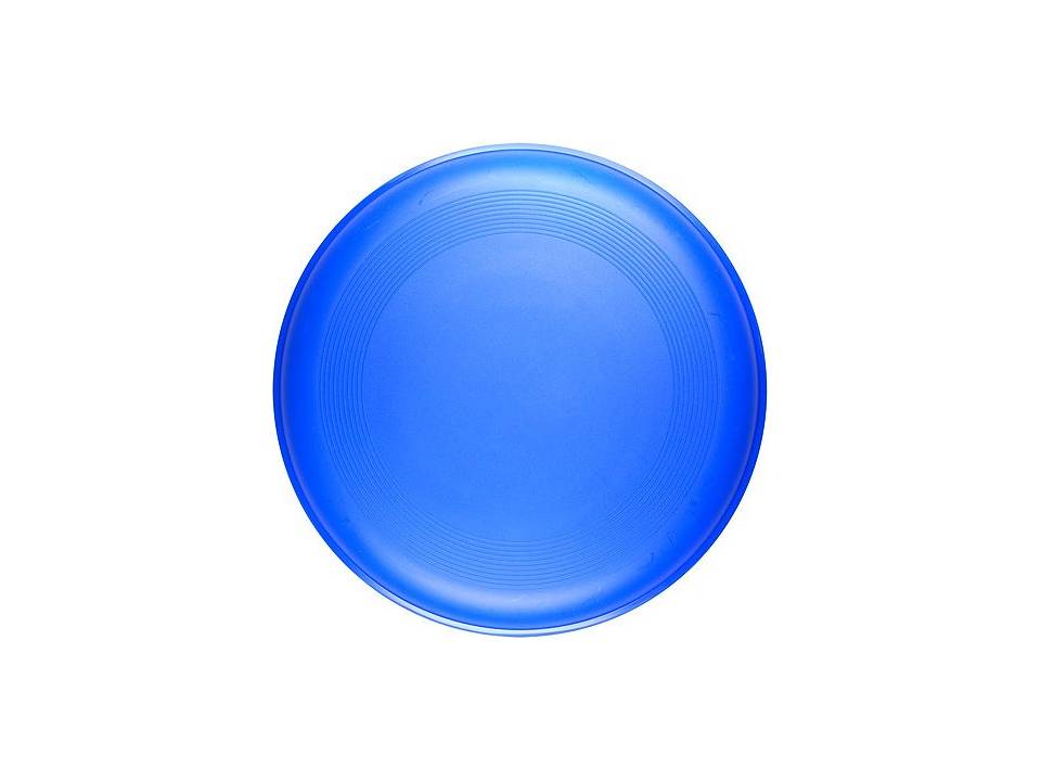 Space Flyer Frisbee 10