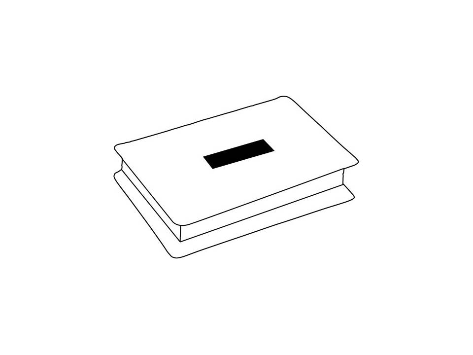 Mini set de dessin Art 2