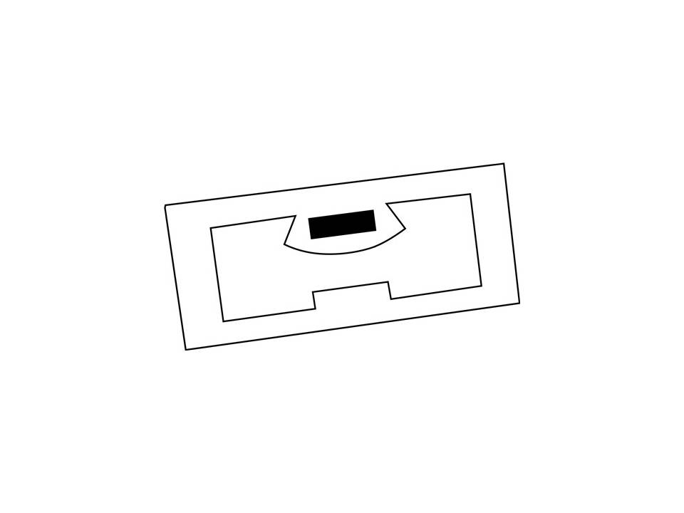 Set de dessin Picture Perfect 2