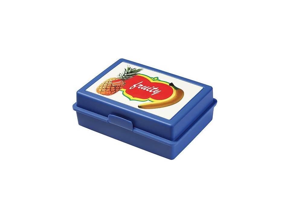 Boîte de stockage Pique-nique 3