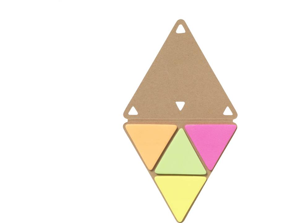 Bermuda bloc-notes 13