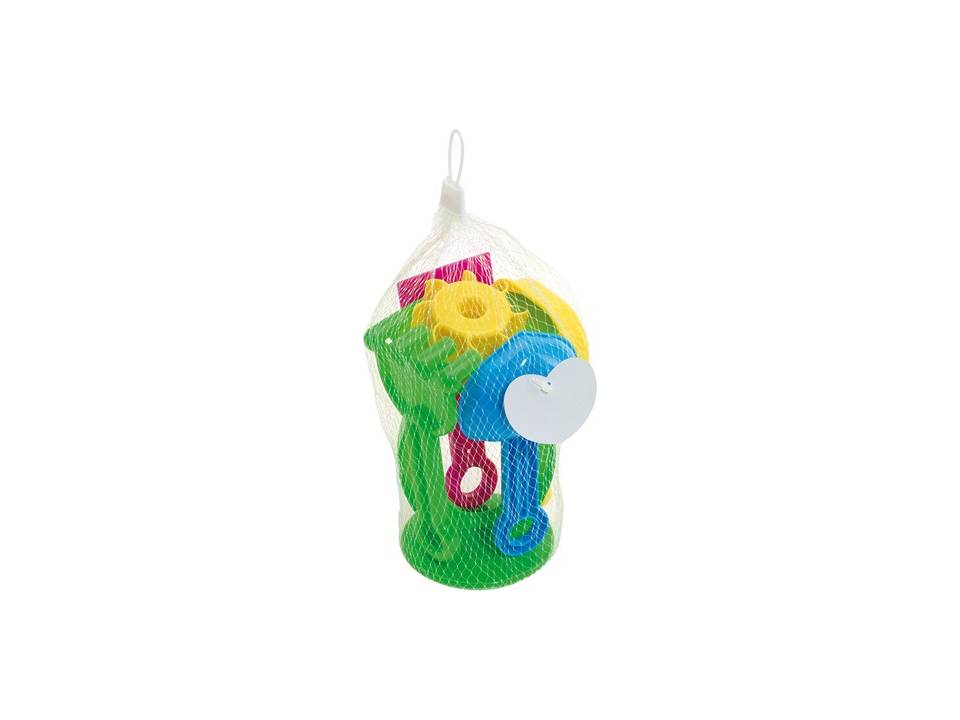 Jouets de plage Beachfun 2