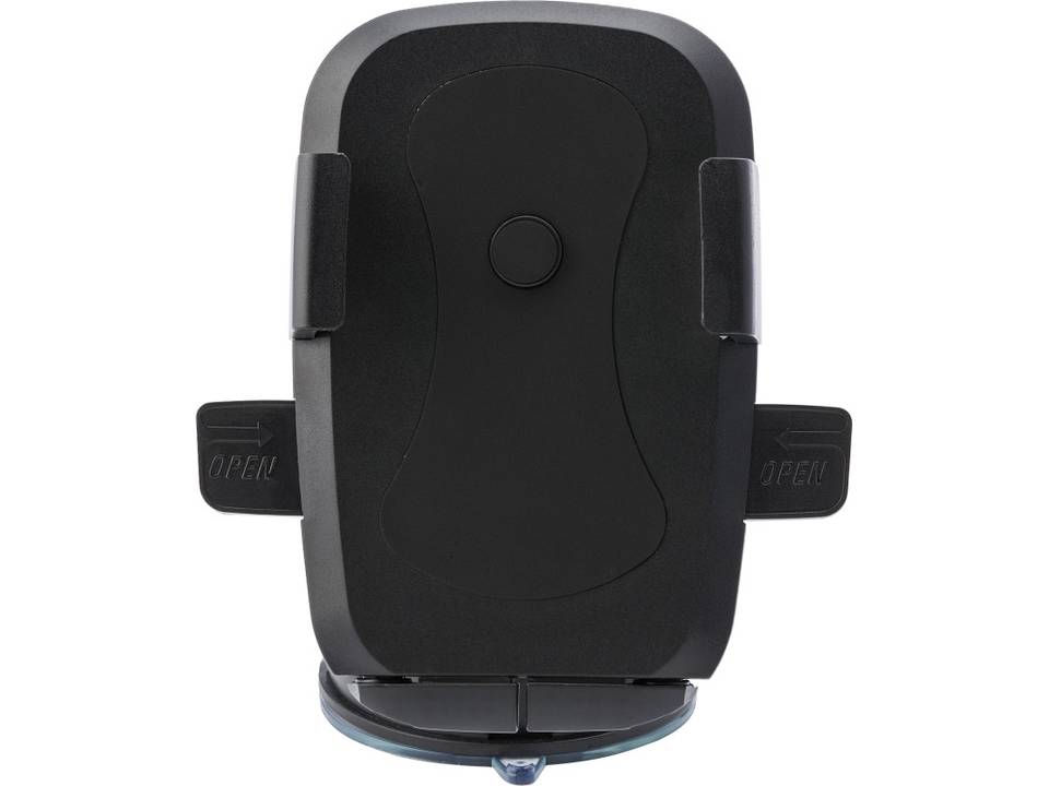 Support de téléphone 3