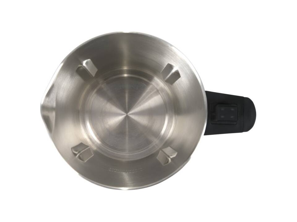 Livoo Blender chauffant à soupe 2