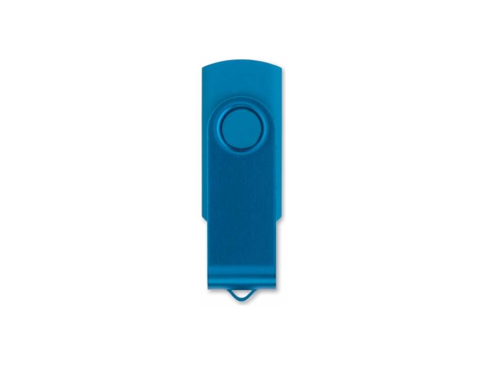 Clé USB flash drive Twister 3.0 16GB 4