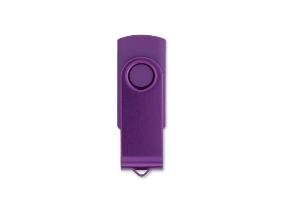 Clé USB flash drive Twister 3.0 16GB 7